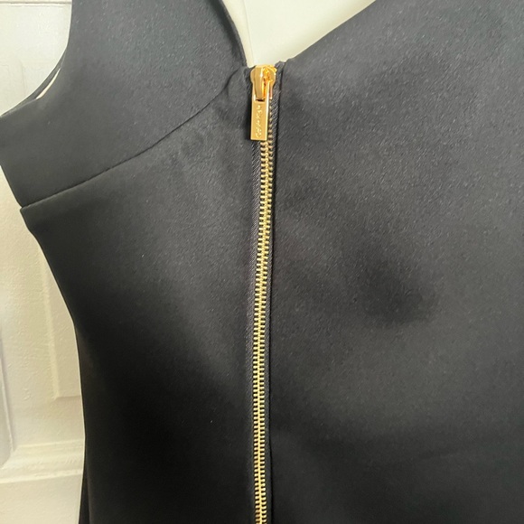 Calvin Klein Dress size 6 - Picture 2 of 6